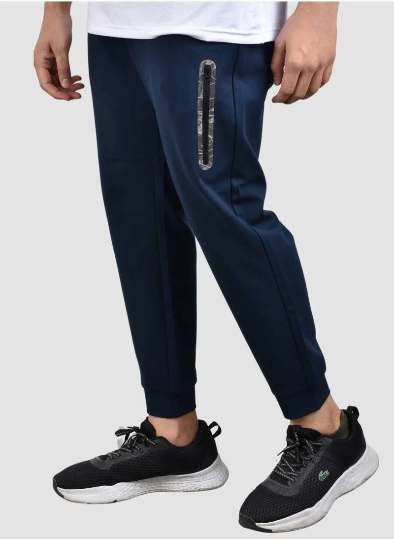 جيوردانو Men's G-Motion Joggers