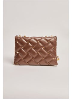 Clutch Handbag