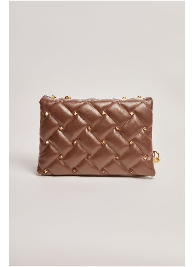 Premoda - Clutch Handbag - Image 1