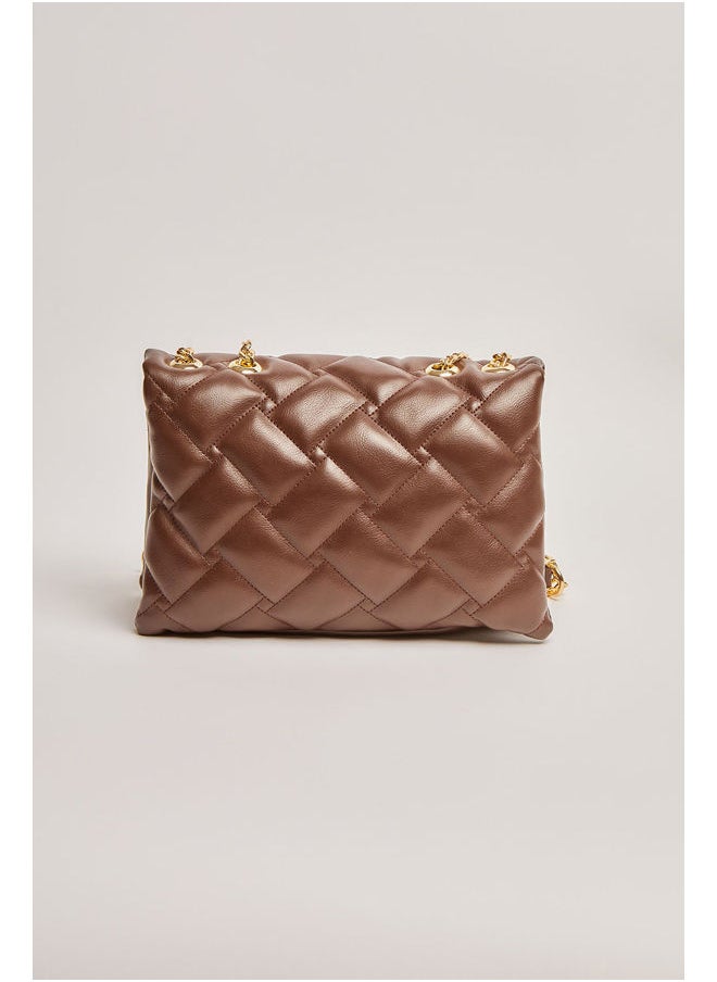 Premoda - Clutch Handbag - Image 1