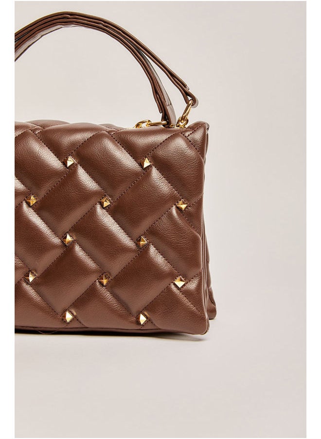 Premoda - Clutch Handbag - Image 1