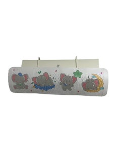 Generic A wonderful product for distributing the air conditioning fragrance with effective, transparent transparency directly on you.  - Image 1