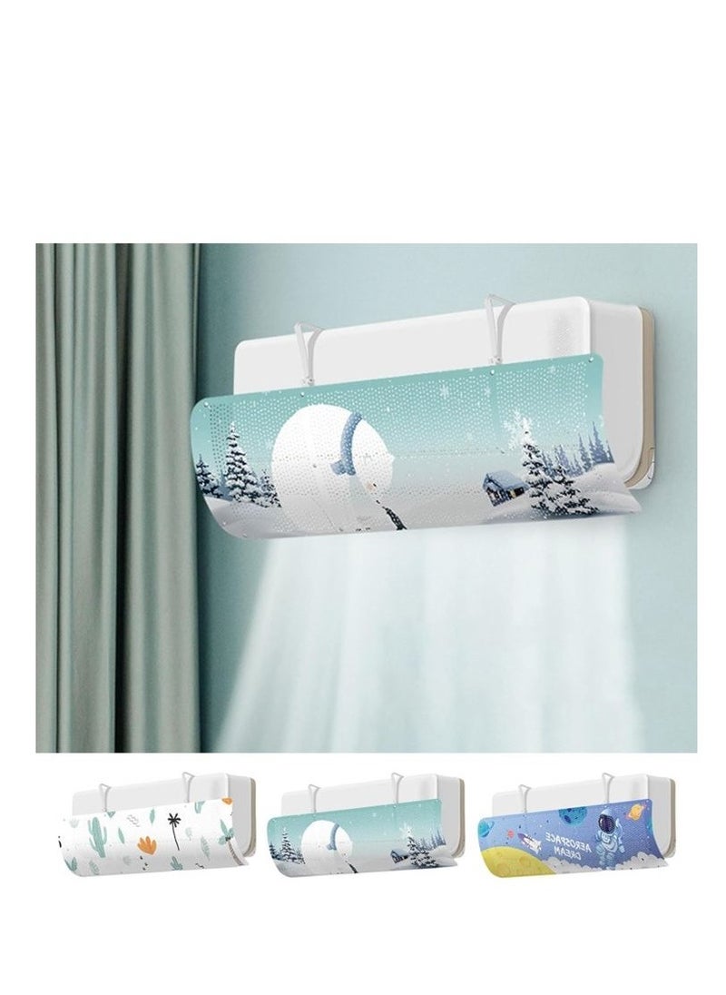 Generic - A wonderful product for distributing the air conditioning fragrance with effective, transparent transparency directly on you. - Image 1