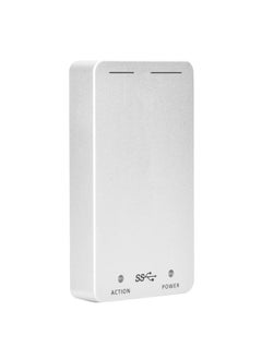 Thoraya HDMI to USB 3.0 Video Capture Card Adapter 1080HD Recorder Box for Windows  - Image 5