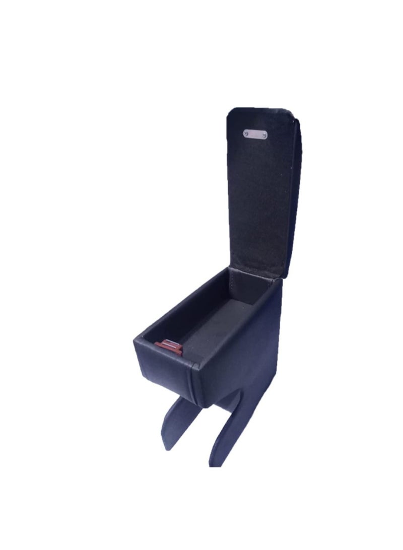 Punto + Corsa + Grand Punto + Old Polo + Skoda Flesha + Kia Pride + Old Accent