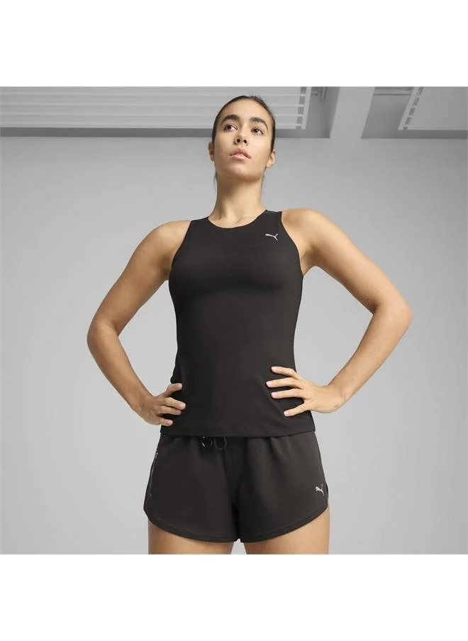 RUN CLOUDSPUN Running Tank Top Women
