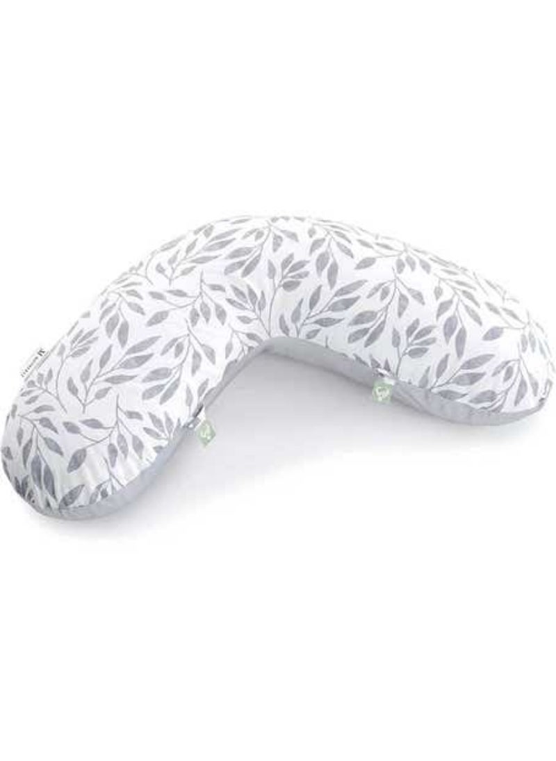 Ingenuity Elyse feeding Pillow