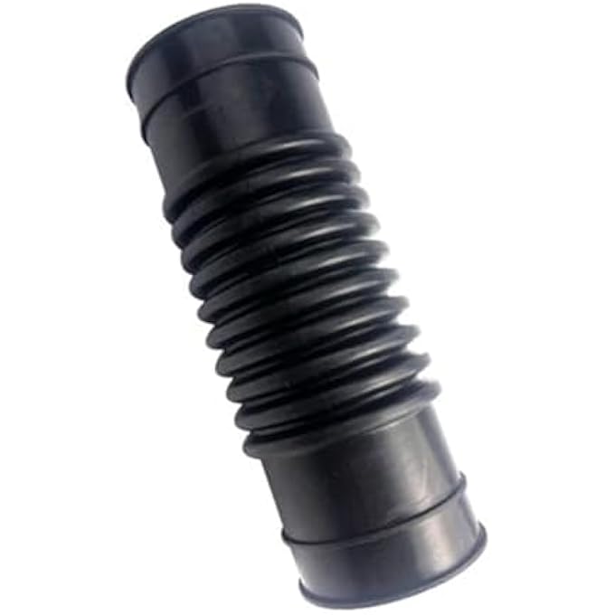 Wivplex Air Intake Pipe, for Toyota, for Hilux, 4Runner 1993 1994 1995 17881-67040 1788167040 Cleaner Hose Car Air Filter Intake Hose - Image 1