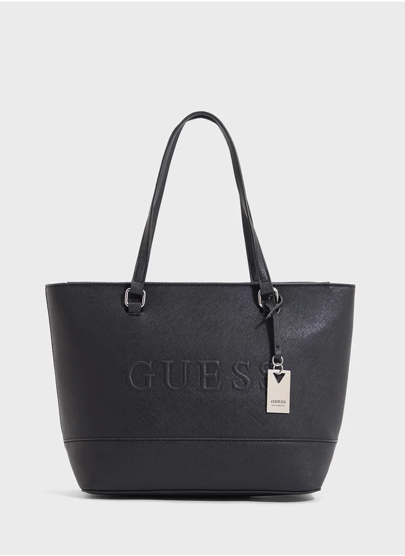 GUESS Haddington Carryall