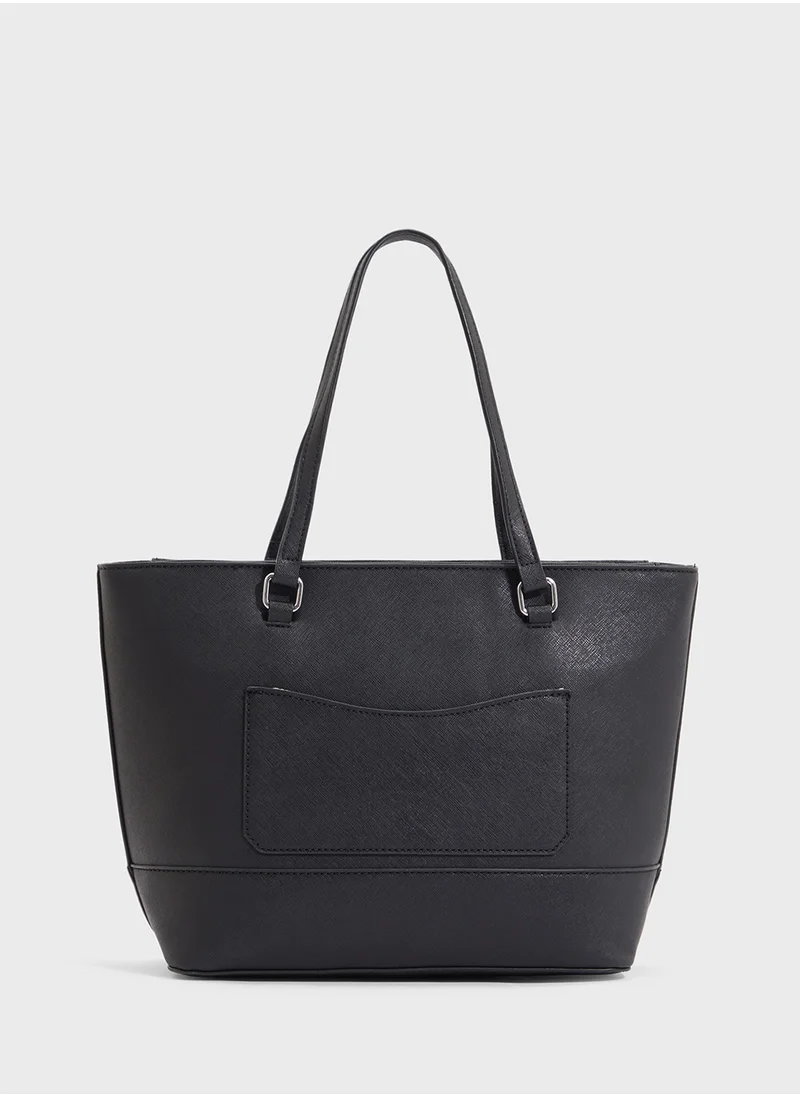 GUESS Haddington Carryall