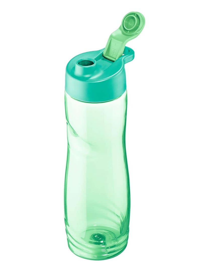 Maped زجاجة ماء بيكنيك سعة 750 مل باللون الأخضر - Image 3