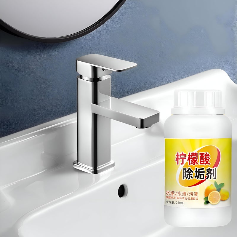 Remover - Say Goodbye to Limescale with Our Easy-to-Use Kettle Descaler, Perfect for Regular Maintenance - Image 3