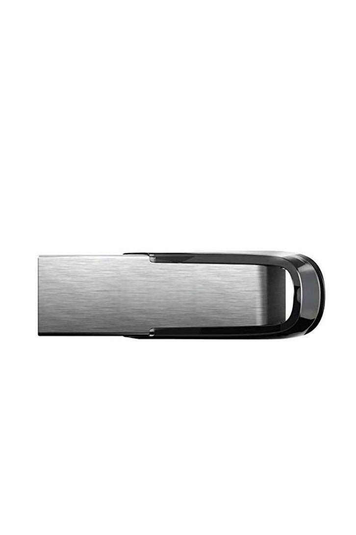 64GB Ultra Flair, USB 3.0 Flash Drive ﻿