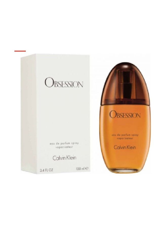 Obsession EDP 100ml - pzsku/Z05EC434B39AD1FBC30CCZ/45/_/1727529889/78f3a477-19ce-4372-a27b-28de9654d9b1