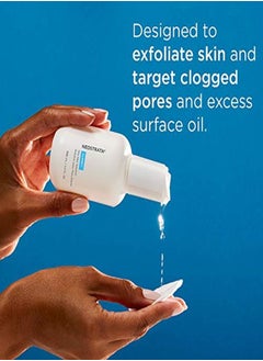 Neostrata Clarify Oily Skin Solution, 3.4 Fl. Oz.  - Image 3