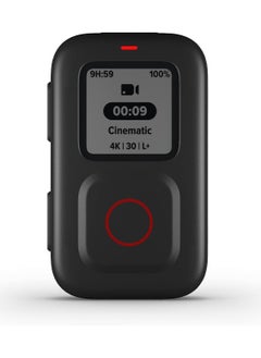 GoPro GoPro Smart Remote - All GoPro Cameras  - Image 1