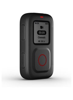 GoPro GoPro Smart Remote - All GoPro Cameras  - Image 2