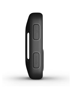 GoPro GoPro Smart Remote - All GoPro Cameras  - Image 3