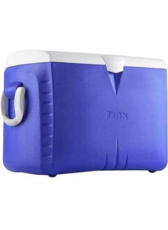 TANK Tank Ice Box 45L, Blue  - Image 2