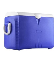 TANK Tank Ice Box 45L, Blue  - Image 4