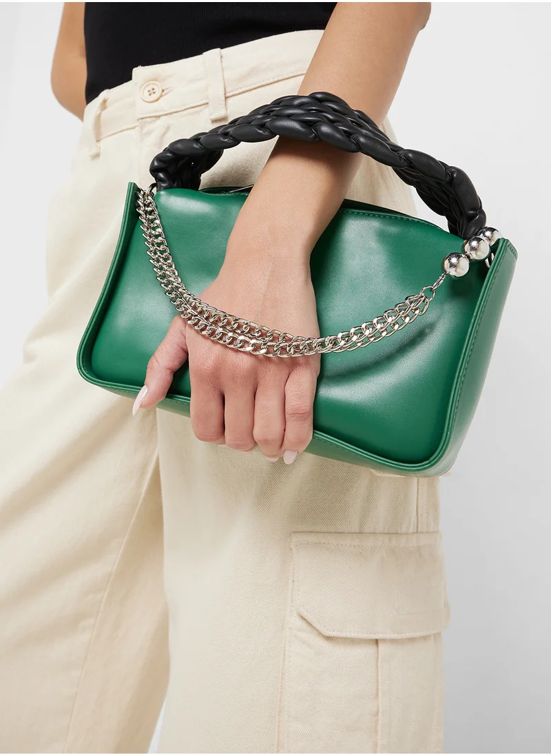 جينجر Ladies Crossbody Bag
