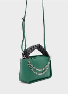 Ginger Ladies Crossbody Bag  - Image 3