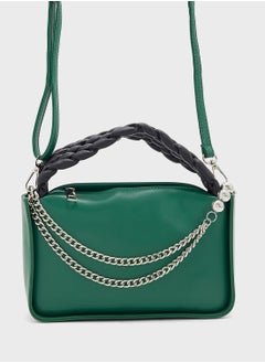 Ginger Ladies Crossbody Bag  - Image 4