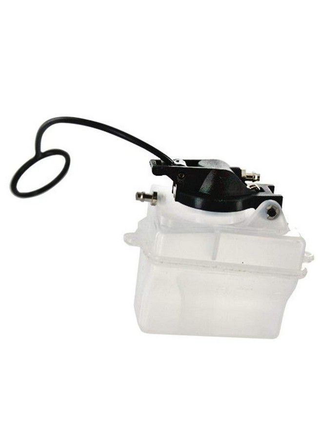 Redcat Racing Fuel Tank Unit (Bs903057) - Image 2