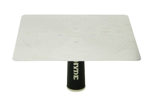 HYDE, 10 Inch 09074, Color - Image 3