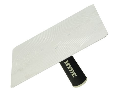 HYDE, 10 Inch 09074, Color - Image 4