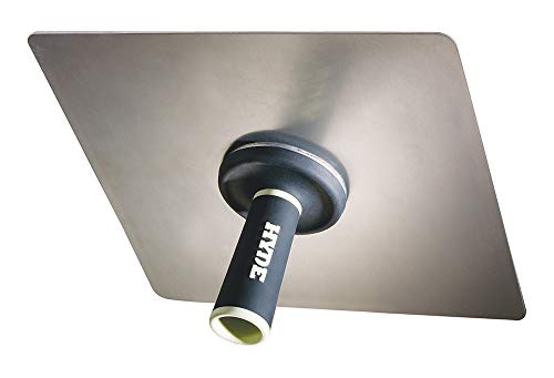 HYDE, 10 Inch 09074, Color - Image 2