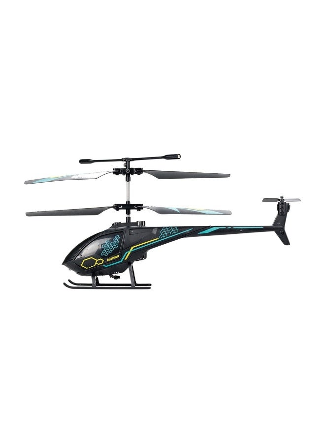 Silverlit Silverlit Flybotic Air Mamba RC Helicopter  - Image 4