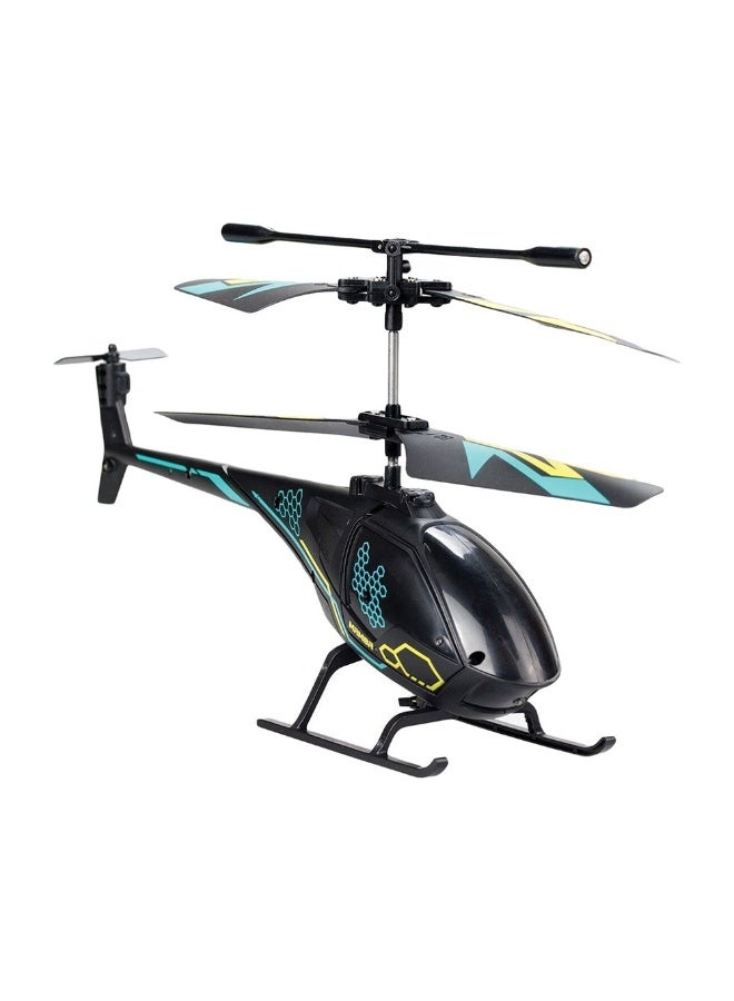 Silverlit Silverlit Flybotic Air Mamba RC Helicopter  - Image 3