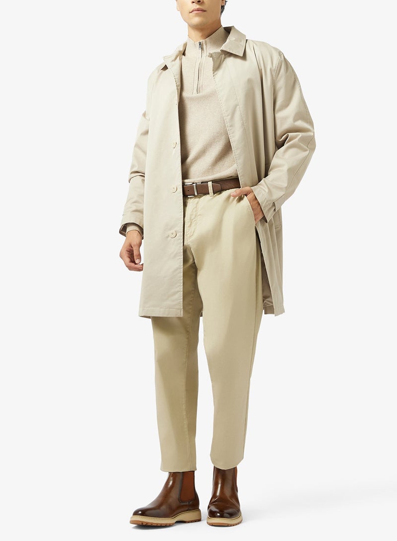 Robert Wood casual chelsea boots - Image 5