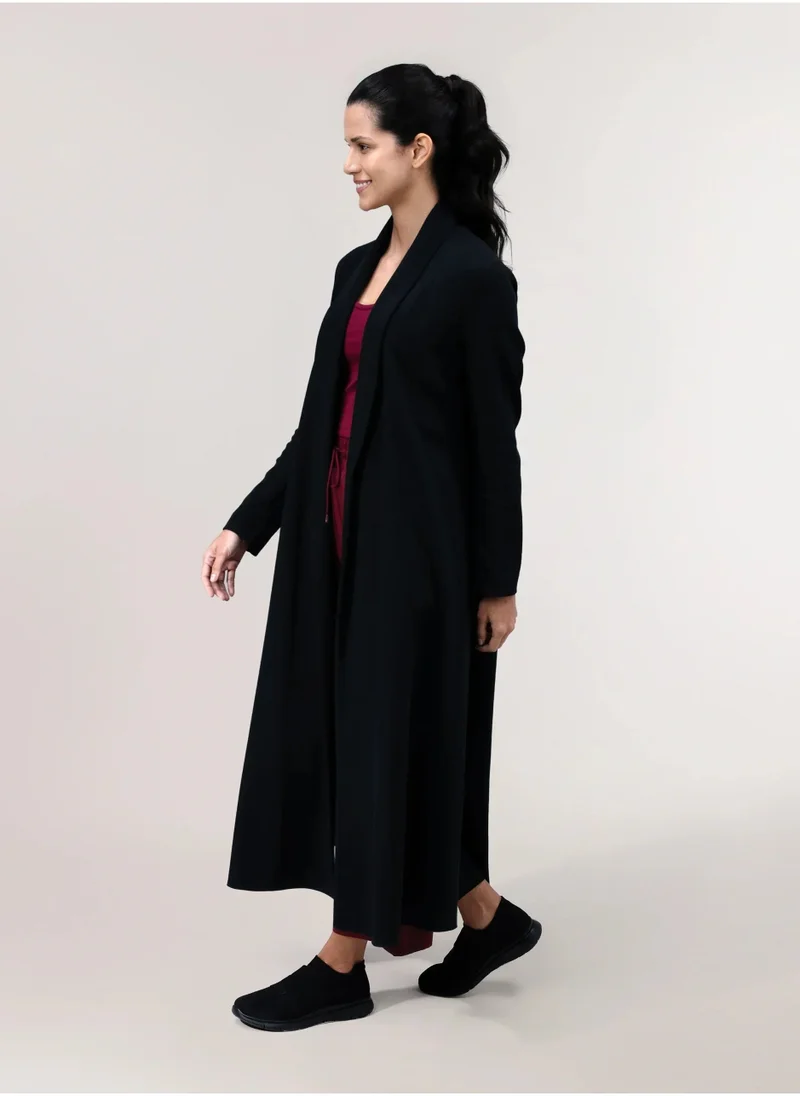Kayanee Weekday Abaya