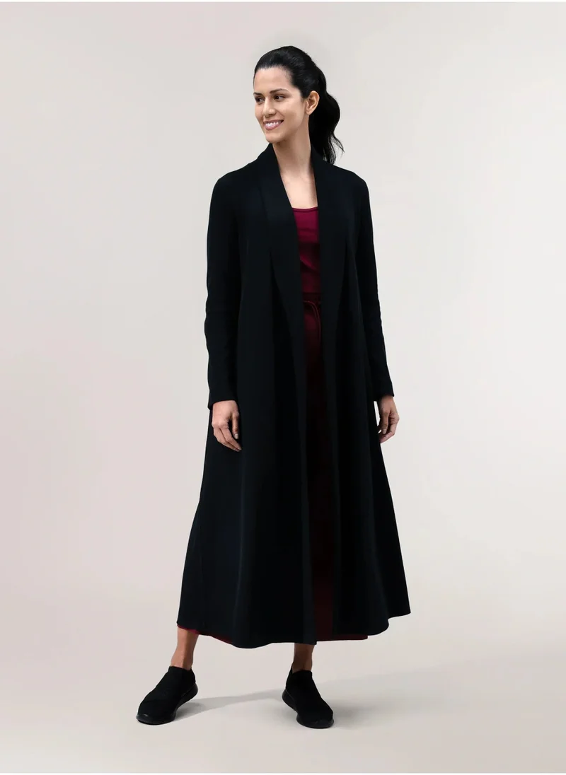 Kayanee Weekday Abaya