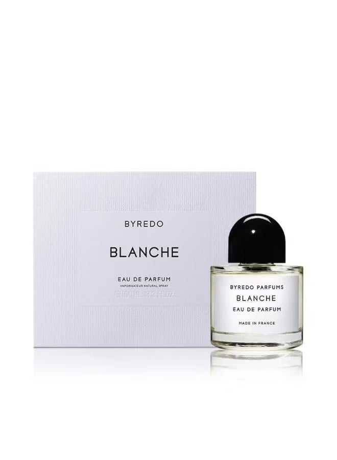 BYREDO Blanche EDP 100ml - Image 1