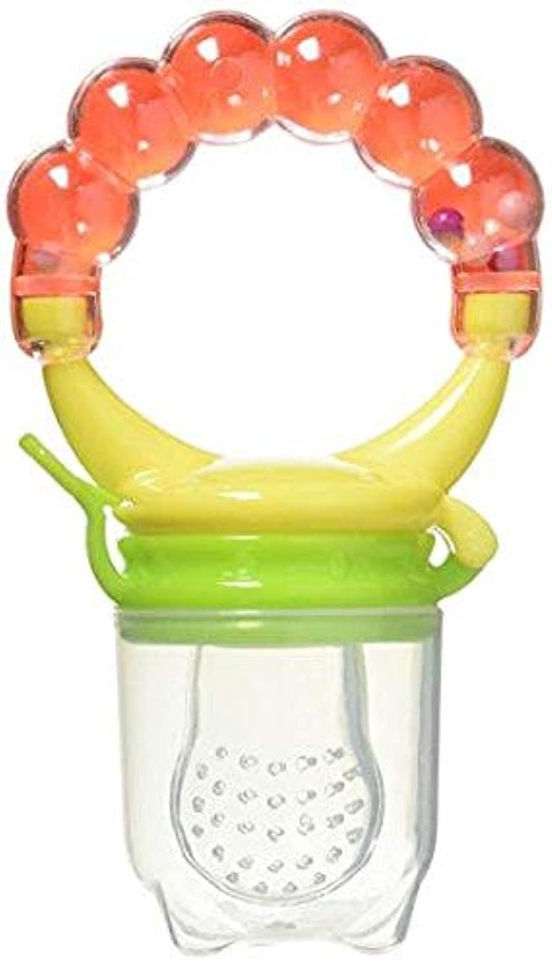 Pacifiers & Teethers for Baby