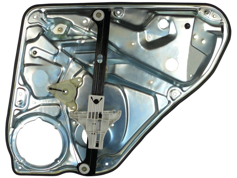 ACI 384906 Power Window Regulator - Image 4