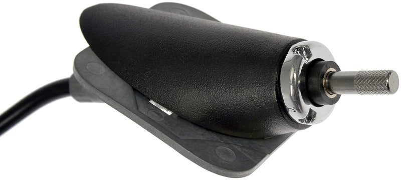 Dorman 926-833 Radio Antenna Base Compatible with Select Ram Models - Image 4
