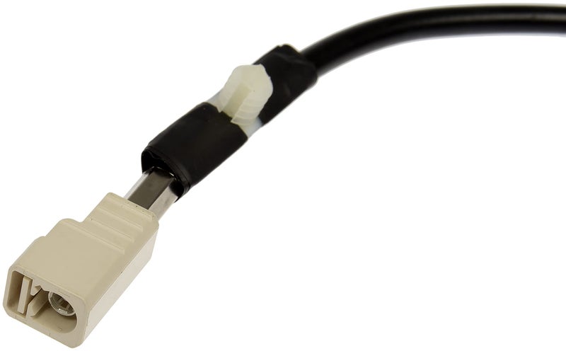 Dorman 926-833 Radio Antenna Base Compatible with Select Ram Models - Image 3