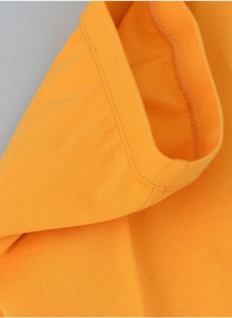 Jelliene - Knit basic legging - Image 1