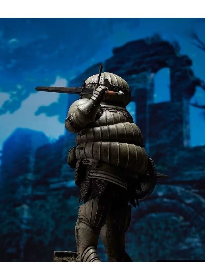 عام الظلام الروح سطح المكتب الديكور سيغارد من كاتالينا نموذج جمع الزخرفية اللعب هدايا للعائلة والأصدقاء - Image 3