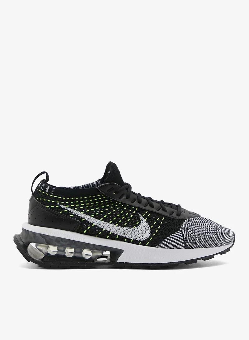 Air Max Flyknit Racer Nn