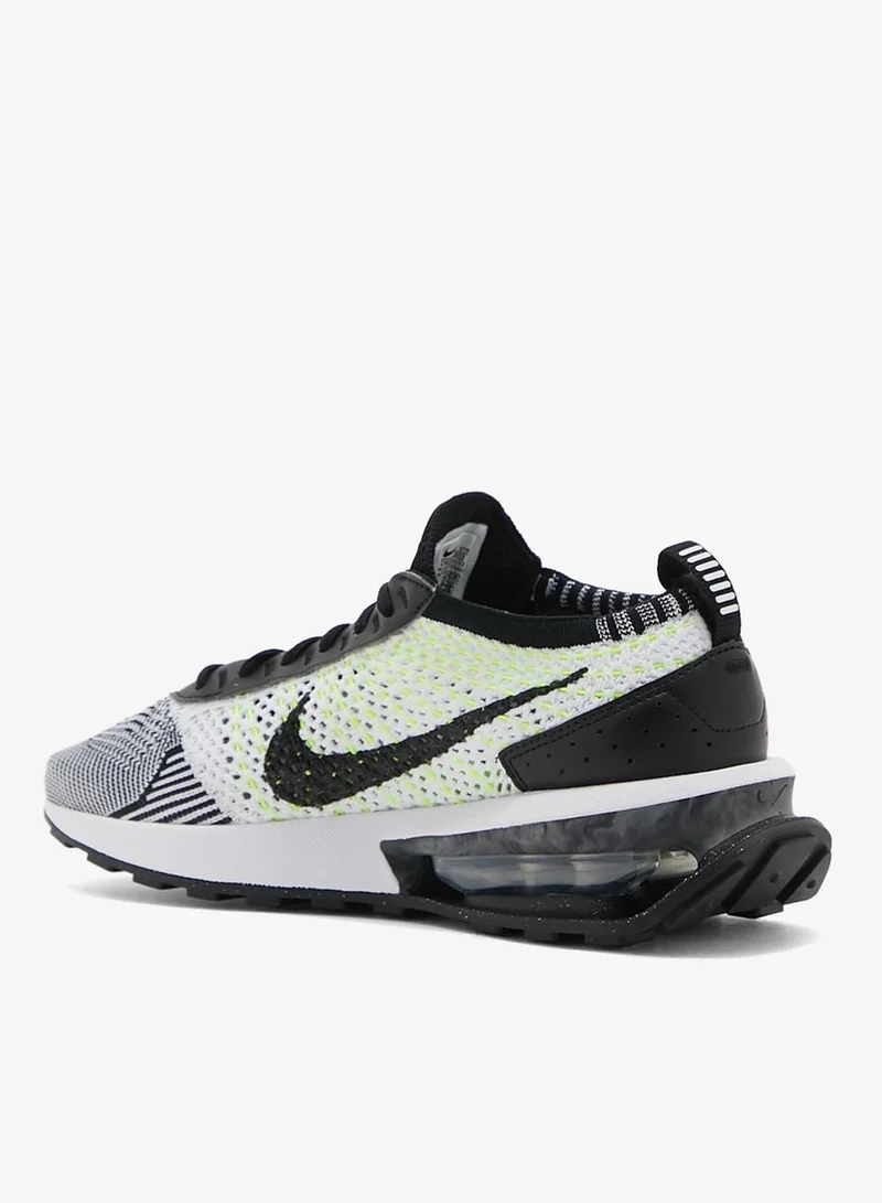 Nike Air Max Flyknit Racer Nn