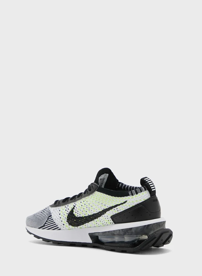 Nike Air Max Flyknit Racer Nn