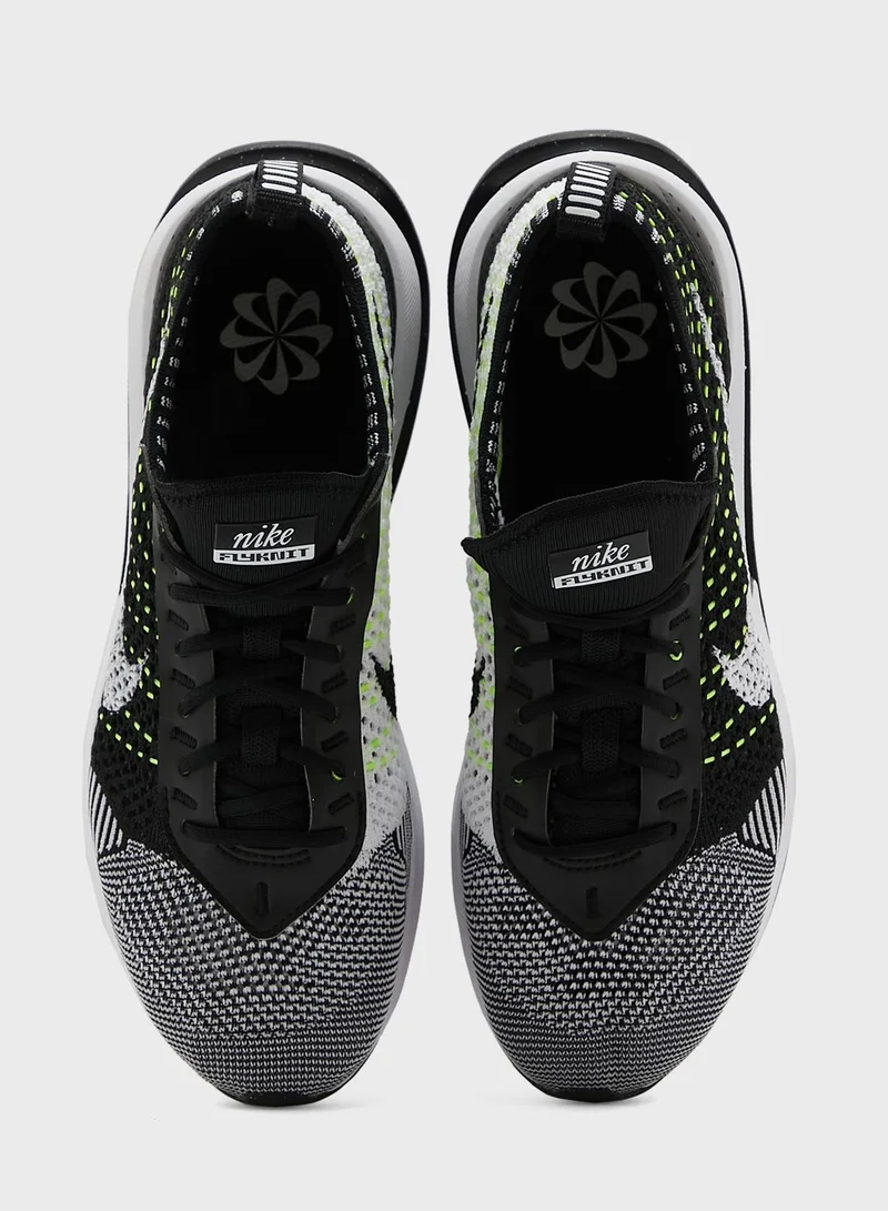 Nike Air Max Flyknit Racer Nn