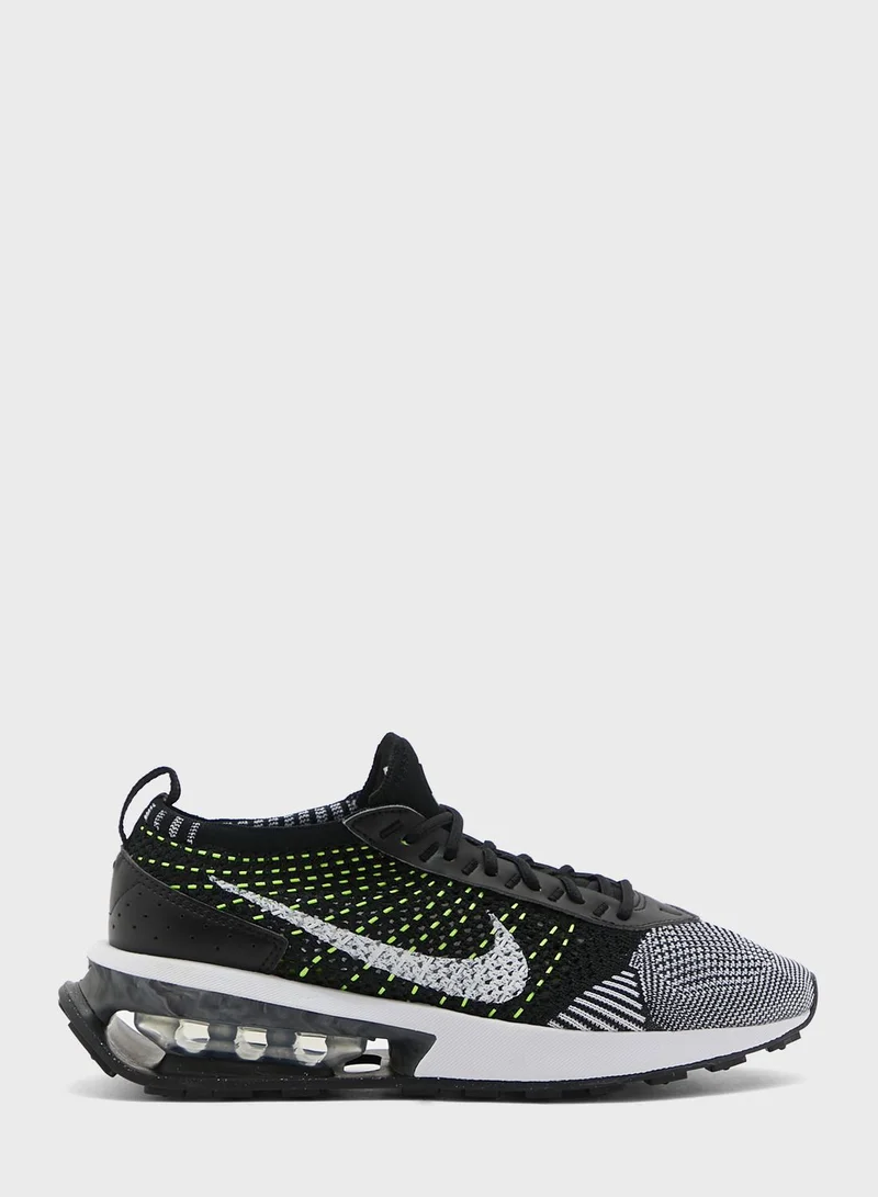Nike Air Max Flyknit Racer Nn