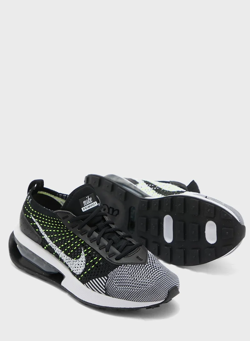 Nike Air Max Flyknit Racer Nn