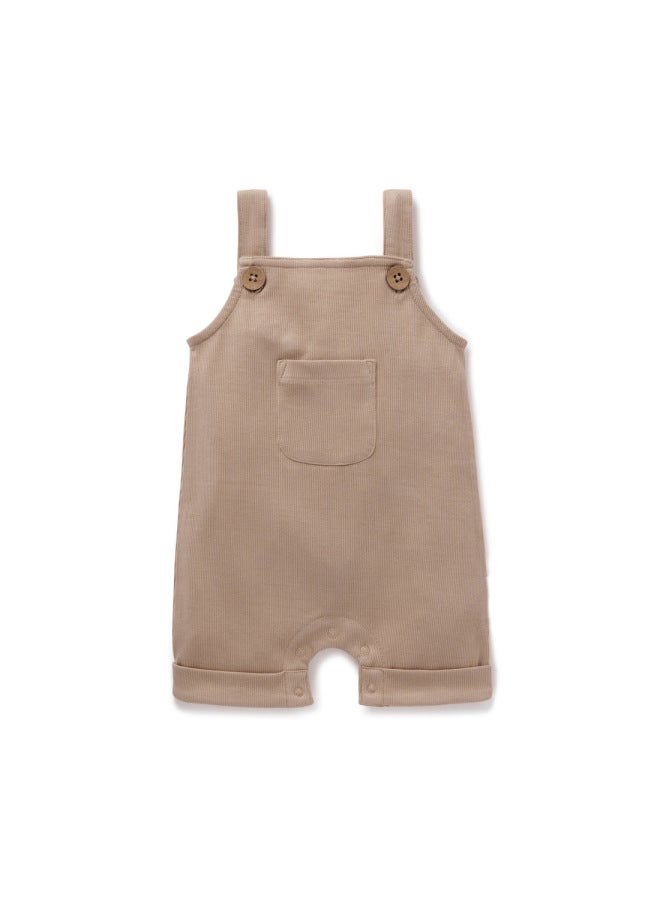 [mid-year Welfare Style Collection As Low As One 16.9 Yuan] Activity Style Does Not Return Or Change